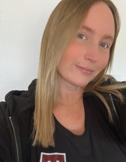 Jennifer