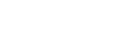 Olaf Henning Logo