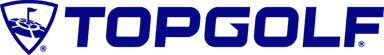 Topgolf Logo