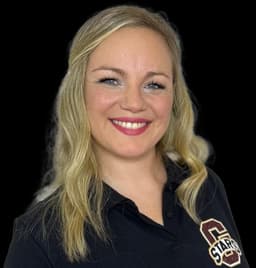 Denise
