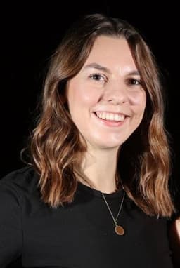 Tabea